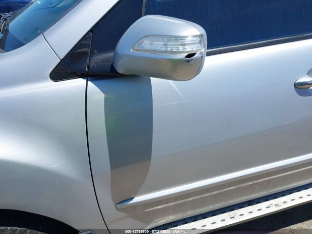 2008 ACURA MDX 2HNYD28428H548853 Photo 5