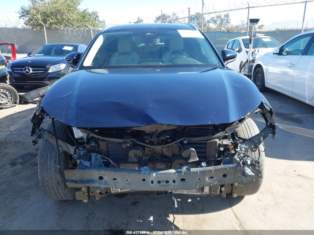 3MVDMBCM5SM791642 Mazda pyukd