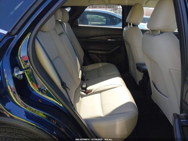 3MVDMBCM5SM791642 Mazda pyukd
