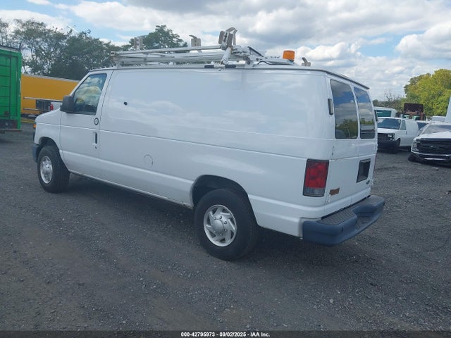 Ford FORD 2014 1FTNE2EL2EDA35239 Image 3