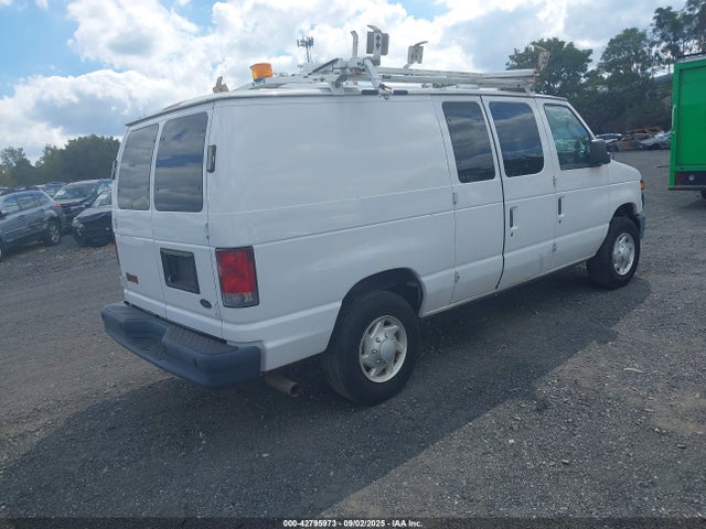 Ford FORD 2014 1FTNE2EL2EDA35239 Image 4