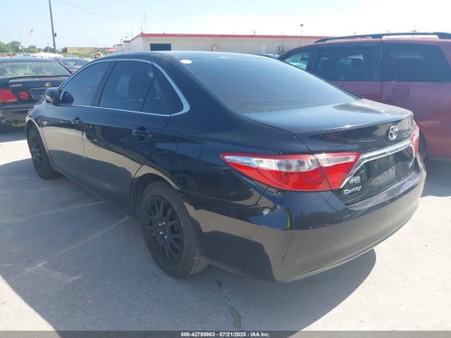 4T1BF1FK5FU936764 Toyota 2ar-fe