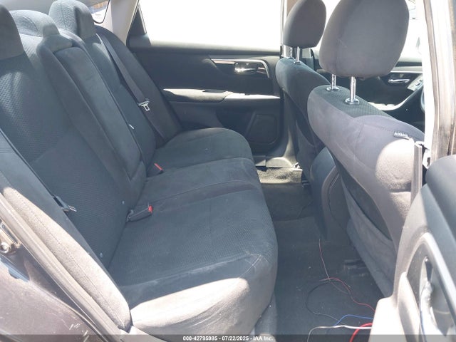 1N4AL3AP0EN217220 Nissan 2014