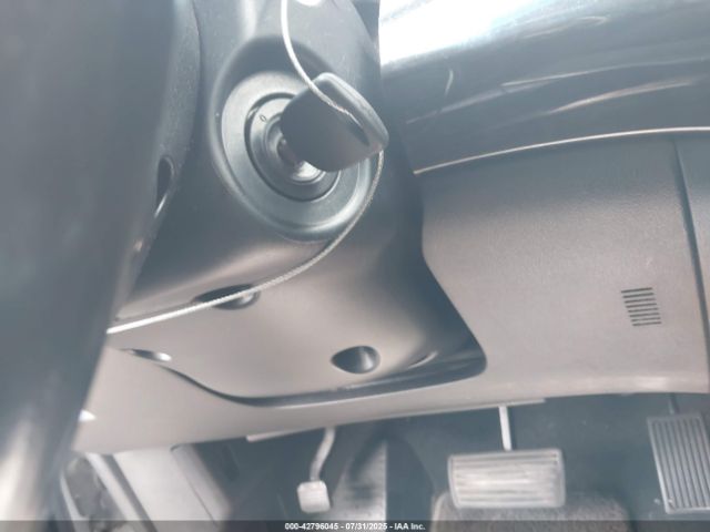 2008 ACURA MDX 2HNYD28418H532529 Photo 10