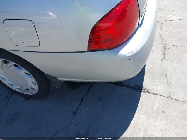 42796182 :رقم المزاد ، 3N1CB51D46L583953 vin ، 2006 Nissan Sentra 1.8s مزاد بيع