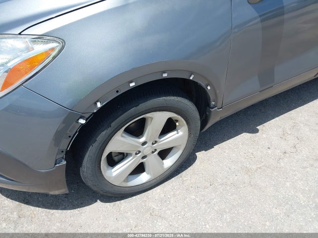 Aukcja sprzedaży 2015 Buick Encore, vin: KL4CJASB0FB155587, numer aukcji: 42796230