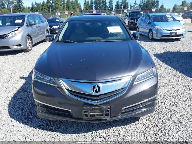 19UUB1F33GA013589 Acura k24w7