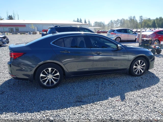 19UUB1F33GA013589 Acura k24w7