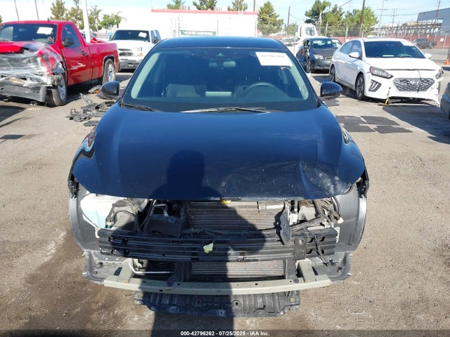 Nissan Sentra 2020 3N1AB8BV1LY213221 Image 12