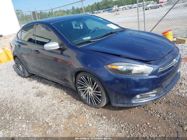 1C3CDFBB2ED701369 auction archive image