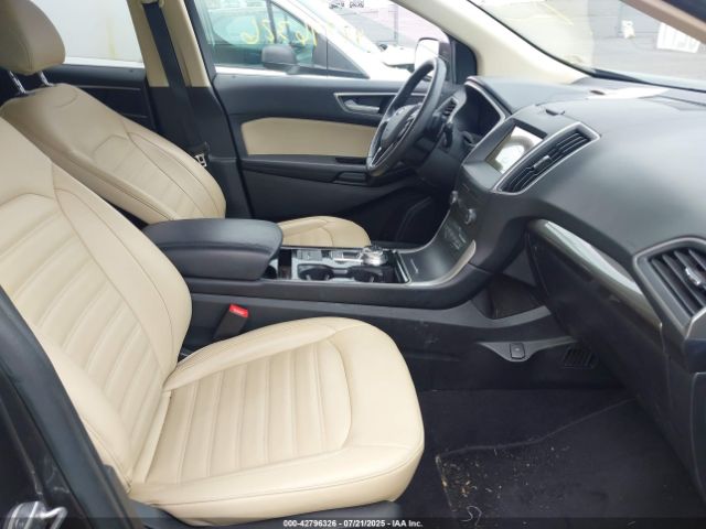 2019 FORD EDGE 2FMPK4J91KBB24644 Photo 4