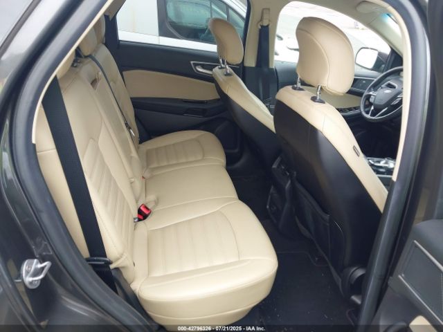 2019 FORD EDGE 2FMPK4J91KBB24644 Photo 7