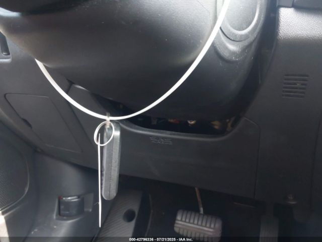 2015 MITSUBISHI OUTLANDER SPORT 4A4AR4AU1FE039610 Photo 10