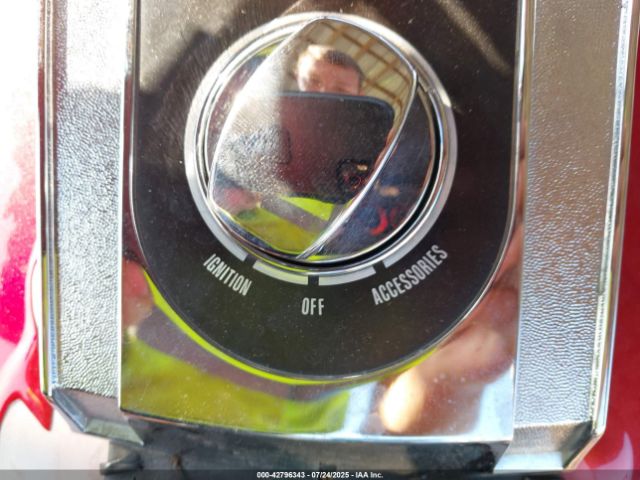 2002 HARLEY-DAVIDSON FLSTCI 1HD1BWB152Y073181 Photo 10