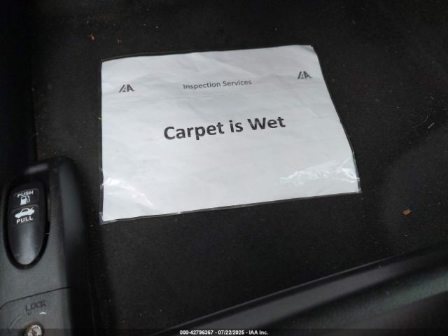 2017 ACURA ILX 19UDE2F35HA005234 Photo 5