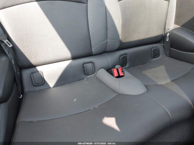 2010 MINI COOPER WMWMF3C50ATU77369 Photo 7