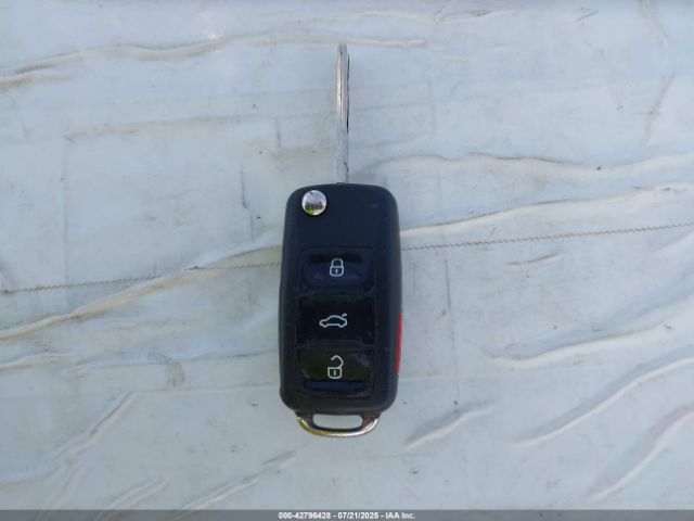 2014 VOLKSWAGEN TIGUAN WVGBV3AX4EW046518 Photo 10