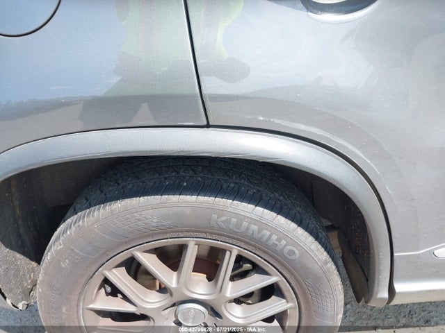 WVGBV3AX4EW046518 Volkswagen Tiguan