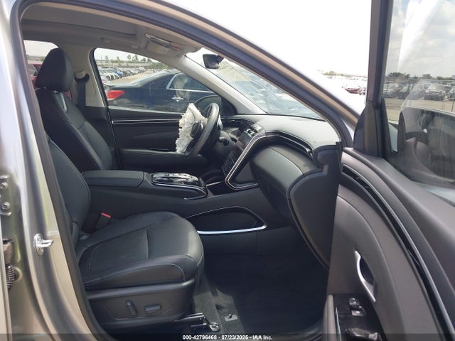 5NMJE3DE2RH364222 Hyundai gdi theta iii