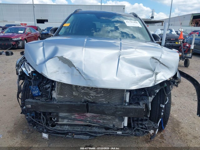 5NMJE3DE2RH364222 Hyundai gdi theta iii