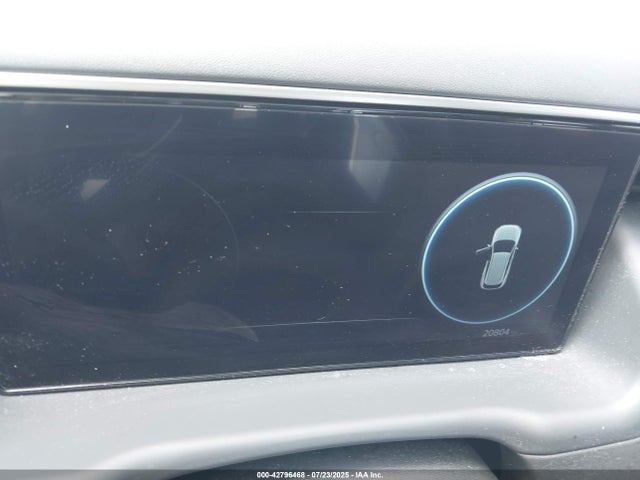 5NMJE3DE2RH364222 Hyundai gdi theta iii