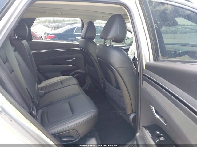5NMJE3DE2RH364222 Hyundai gdi theta iii