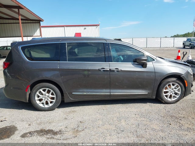 Aukcja sprzedaży 2020 Chrysler Pacifica Touring L, vin: 2C4RC1BG0LR279300, numer aukcji: 42796507