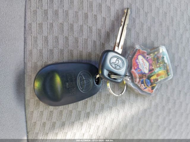 2008 TOYOTA HIGHLANDER JTEES41A082037379 Photo 10