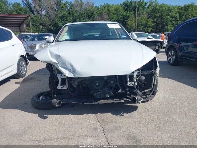 Audi A4 2017 WAUGMAF4XHN067025 Image 12