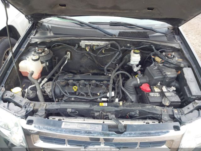 2012 FORD ESCAPE 1FMCU0C7XCKB17034 Photo 9