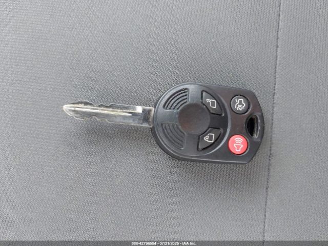 2012 FORD ESCAPE 1FMCU0C7XCKB17034 Photo 10