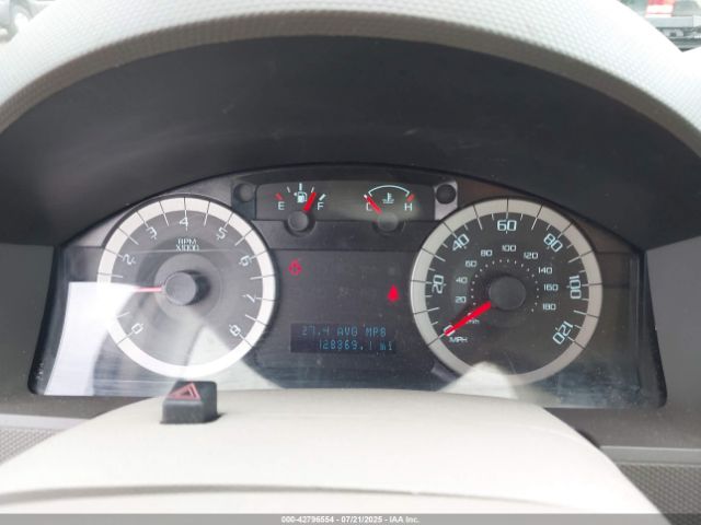 2012 FORD ESCAPE 1FMCU0C7XCKB17034 Photo 6