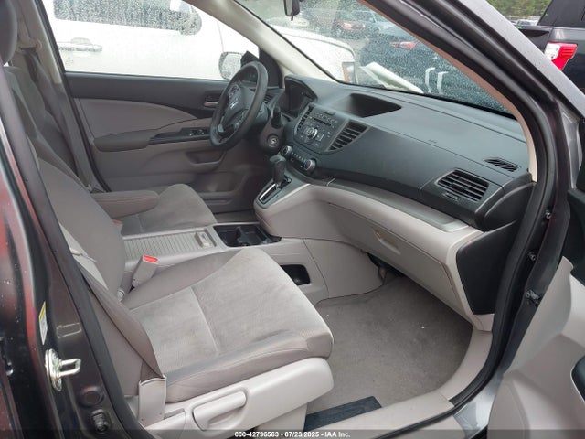 Aukcja sprzedaży 2014 Honda Cr-v Lx, vin: 3CZRM3H39EG715528, numer aukcji: 42796563