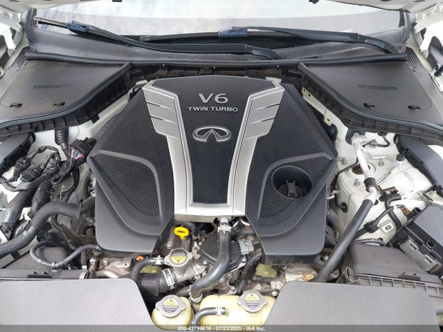 JN1EV7AP0JM362564 Infiniti Q50