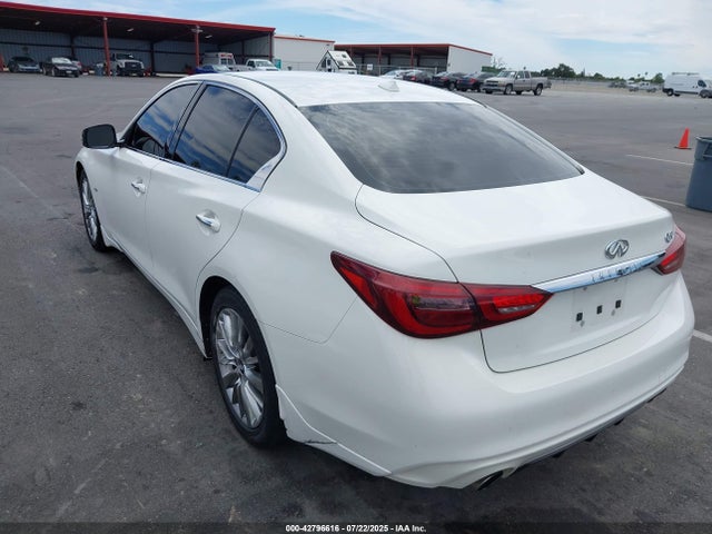 JN1EV7AP0JM362564 Infiniti Q50