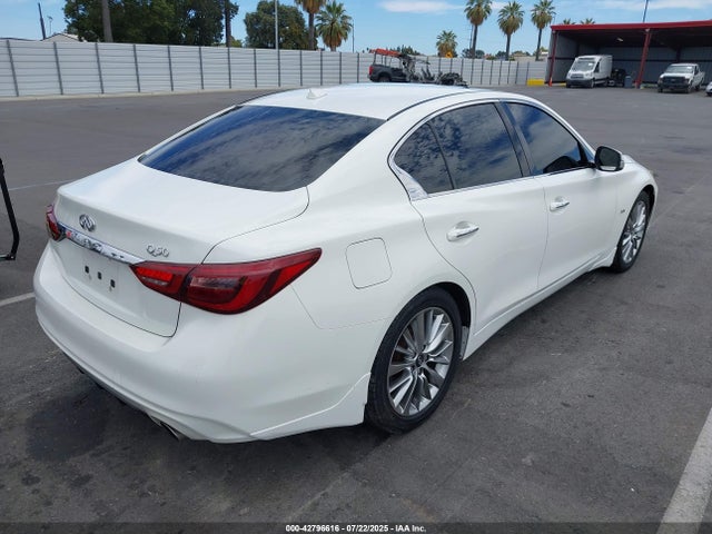 JN1EV7AP0JM362564 Infiniti Q50