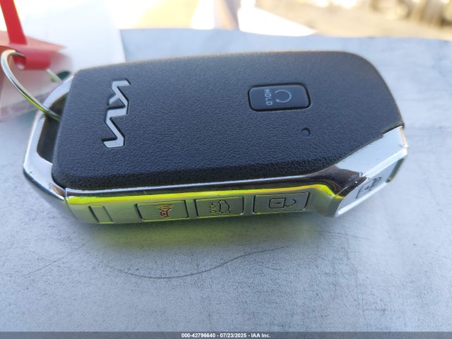 KIA mpi nu 2023 3KPF54AD9PE588325 Image 11