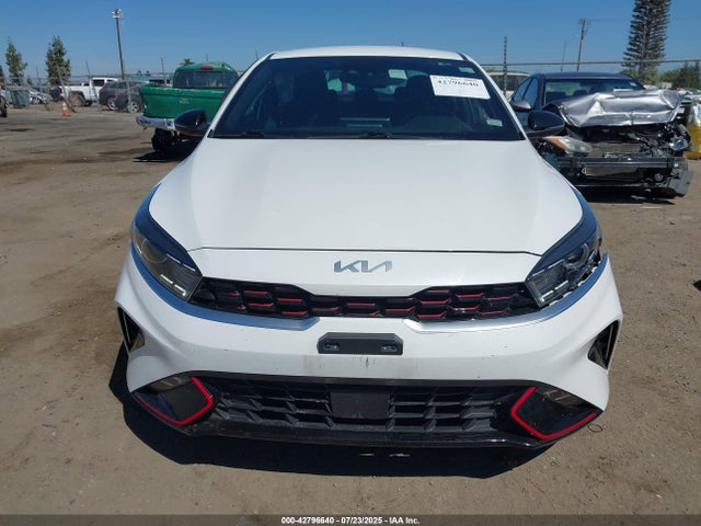 KIA mpi nu 2023 3KPF54AD9PE588325 Image 12