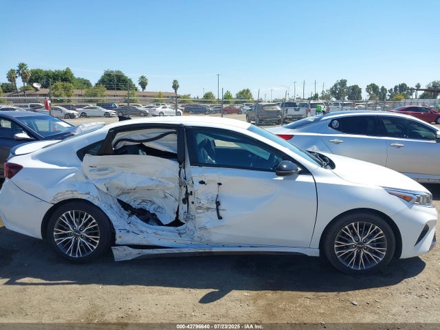 KIA mpi nu 2023 3KPF54AD9PE588325 Image 13