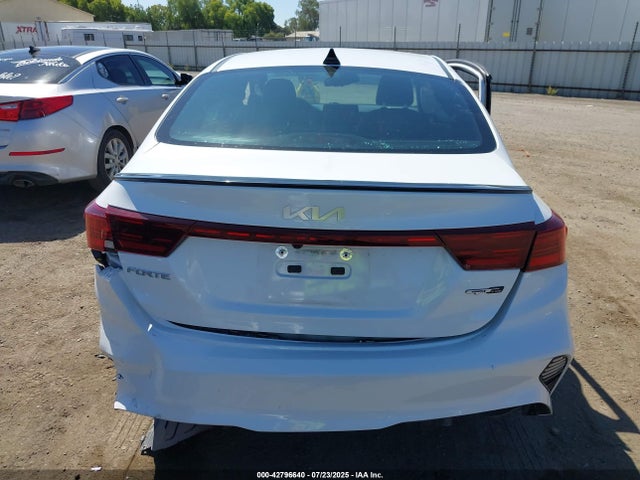 KIA mpi nu 2023 3KPF54AD9PE588325 Image 16