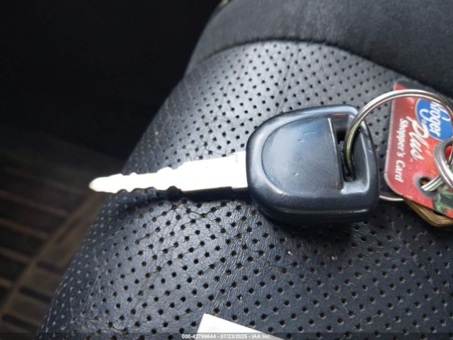 2013 MAZDA CX-9 JM3TB3CA4D0405708 Photo 10