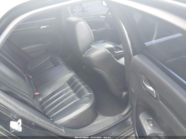 2014 CHRYSLER 300 2C3CCAGG8EH201441 Photo 7