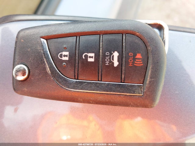Toyota m20a-fks 2024 5YFB4MDE8RP094559 Image 11