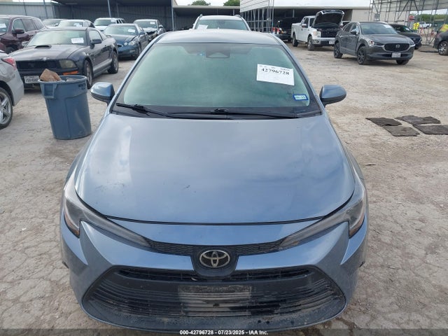 Toyota m20a-fks 2024 5YFB4MDE8RP094559 Image 12
