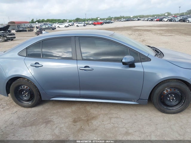 Toyota m20a-fks 2024 5YFB4MDE8RP094559 Image 13
