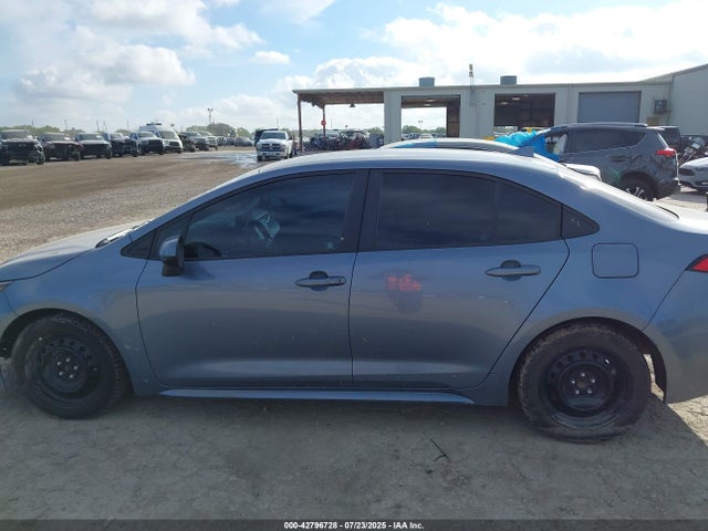 Toyota m20a-fks 2024 5YFB4MDE8RP094559 Image 14