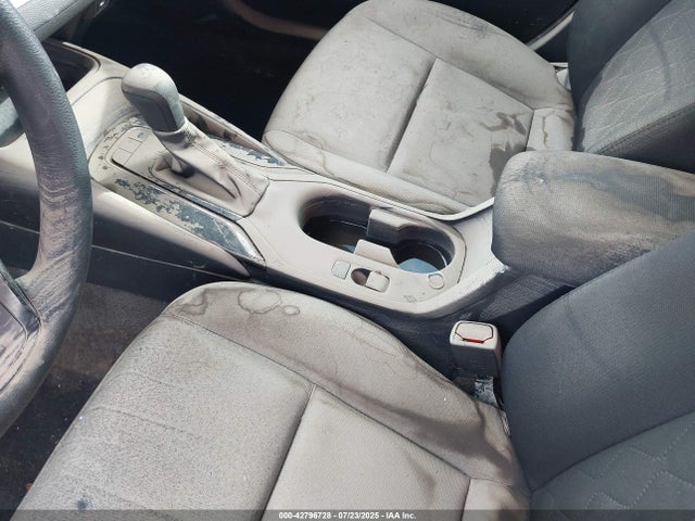 Toyota m20a-fks 2024 5YFB4MDE8RP094559 Image 6