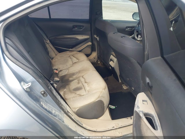 Toyota m20a-fks 2024 5YFB4MDE8RP094559 Image 8