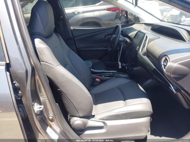 JTDKAMFP5N3220855 Toyota 2zr-fxe, 1nm+1sm