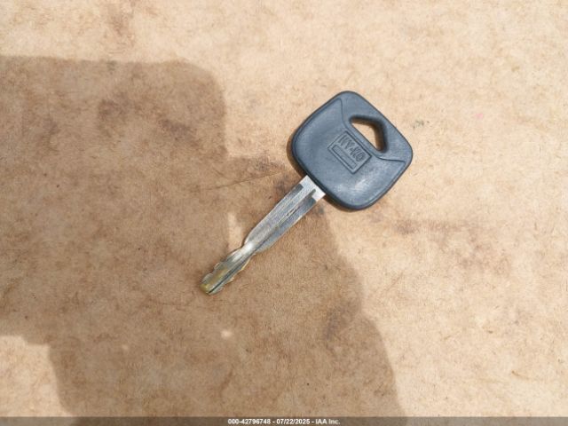 1999 TOYOTA 4RUNNER JT3GN86R1X0129027 Photo 10